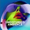 Not Sugar - Binaural Warrior lyrics