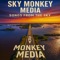 Cedar Key Strong - Sky Monkey Media lyrics