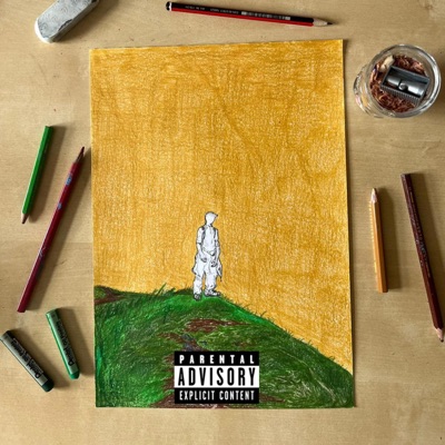 Nobody.Planned.It (feat. Jack Dean) - Single