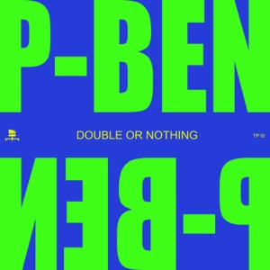 Double or Nothing - Single