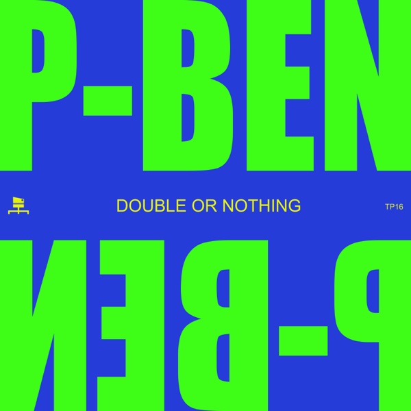 Double or Nothing - Single