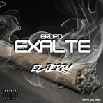 El Jerry - Single