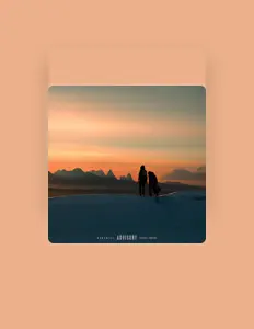 Hör dir LA PROPALE an, schau dir Musikvideos an, lies die Biografie, finde Tourdaten und mehr!