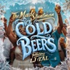 Ice Cold Beers (feat. Lj Ital) - Single