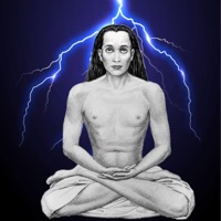 Om Kriya Babaji Namaha- Mahavatar Babaji Meditation Mantra - Meditate On Divine