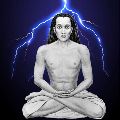 Om Kriya Babaji Namaha- Mahavatar Babaji Meditation Mantra