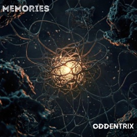 Memories Oddentrix