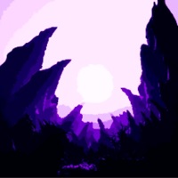 Schenk Was Ein (feat. Kinaro) - Single - cyber boi