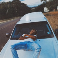 GAZI - Single - LYFE