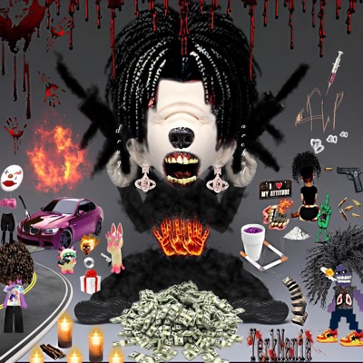 HighFiveToGettinHigh