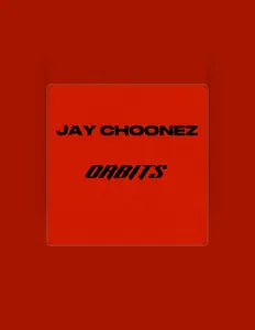 Jay Choonezを聴いたり、ミュージックビデオを鑑賞したり、経歴やツアー日程などを確認したりしましょう！