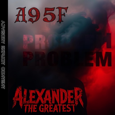 ProblemA95F - Single