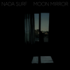 In Front of Me Now - Nada Surf