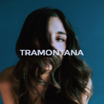 Tramontana - Isotta