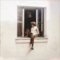 Nem megyek - Single - Huzugha