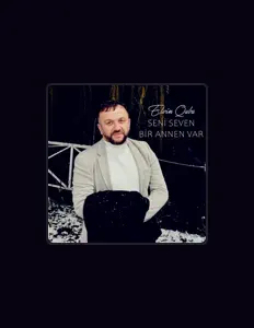 Dengarkan Elvin Quba, tonton video musik, baca bio, lihat tanggal tur & lainnya!
