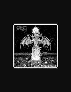 Listen to Fumes!, watch music videos, read bio, see tour dates & more!