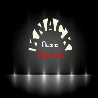 Knack Music Records EP 2.0 - EP