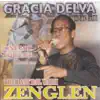 zenglen - CINQ CONTINENTS 5 CONTINENTS " LIVE IN HAITI " (Live)