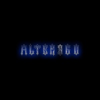ALTER ƎGO - Single - FLIBI