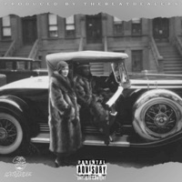 Fahrand - Single - Yasin