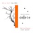 Daisy Bell 1892 - 2024 (Tema De Cabecera Del Podcast Delete)
