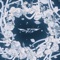 ディア - Reol lyrics