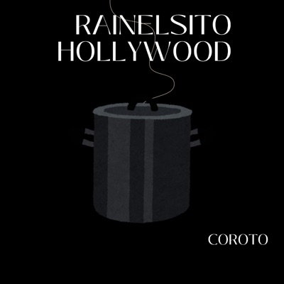 COROTO - Single