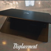 Displacement - Single - Thorne