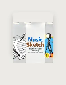 汤蕊嘉을(를) 듣고, 뮤직 비디오를 보고, 약력을 읽고, 투어 일정 등을 확인하세요!