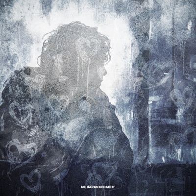 Nie daran gedacht - Single