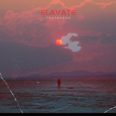 Elavate - Single