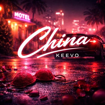 China - Single