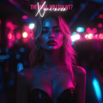 Хулиганка - Single