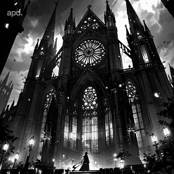 REIGN - EP
