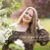 Nancy Breau - Tout ce qu'il faut