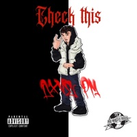 Check This - Single - Dxve