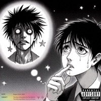 GUILTY WISHING ON A STAR - Single - BEXEY