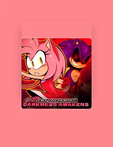 Listen to EXHALO, watch music videos, read bio, see tour dates & more!