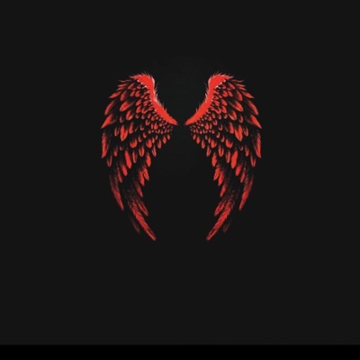 wolność (feat. Kamila Pańka & Dawid Zły) - Single