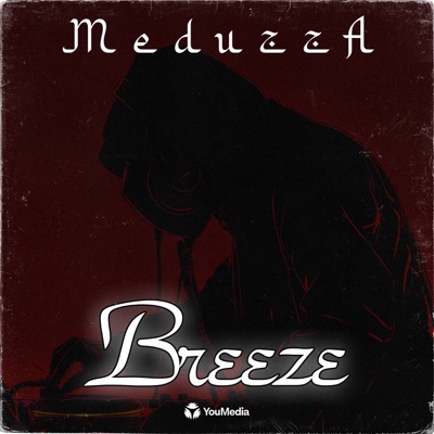 Breeze - Single