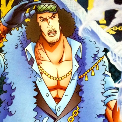 Cold  (feat. Prod. Lord Fubu) [remix] - Single