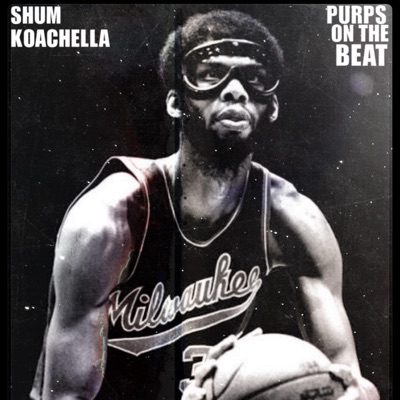 Like Kareem Did - Single