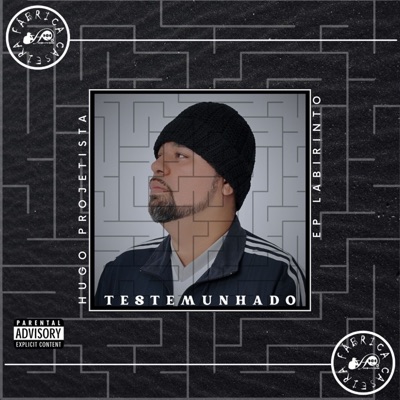 Testemunhado - Single