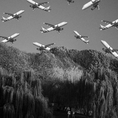 Solo Parole - Single