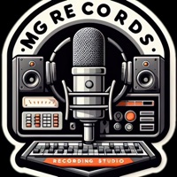 Baile Inolvidable (feat. Eleo) - Single - M.G. Records