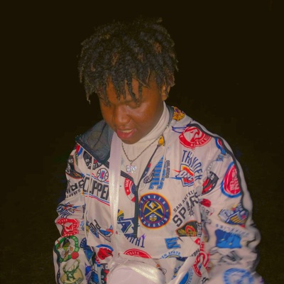 HerCrazy Dome! - Single