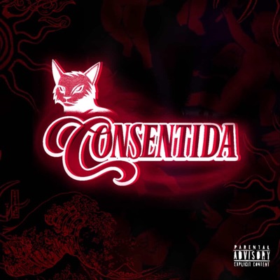 Consentida - Single