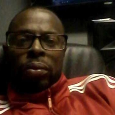 It's over for you - Single