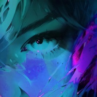 Dança Love (Sped Up) - Single - XdrianGM